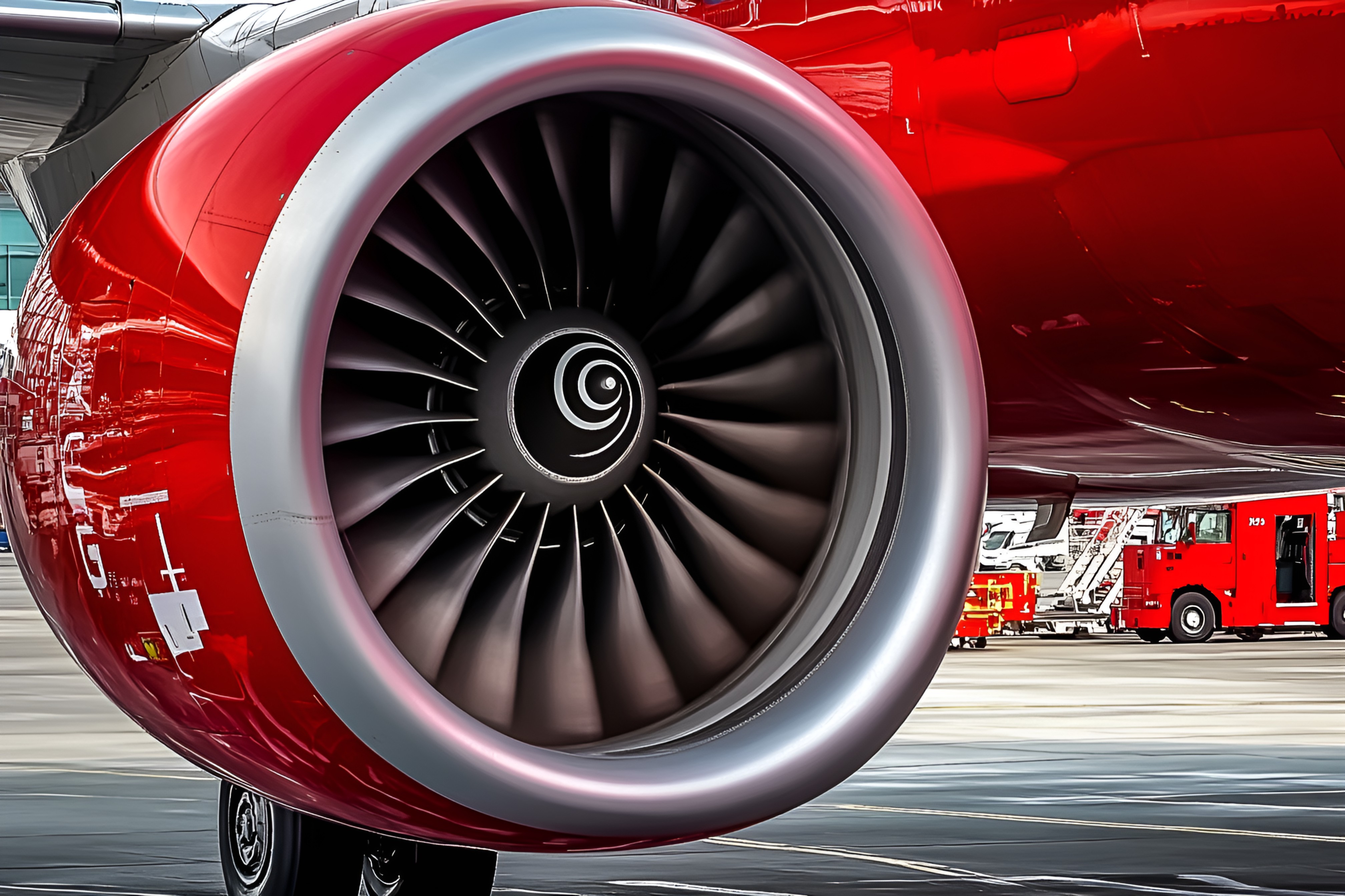 掌握压敏涂料灵敏度，触摸科技的秘密艺术