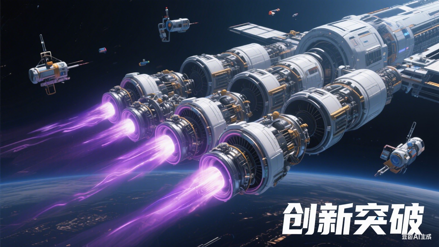 液体压力扫描阀与电子压力传感器的区别解析