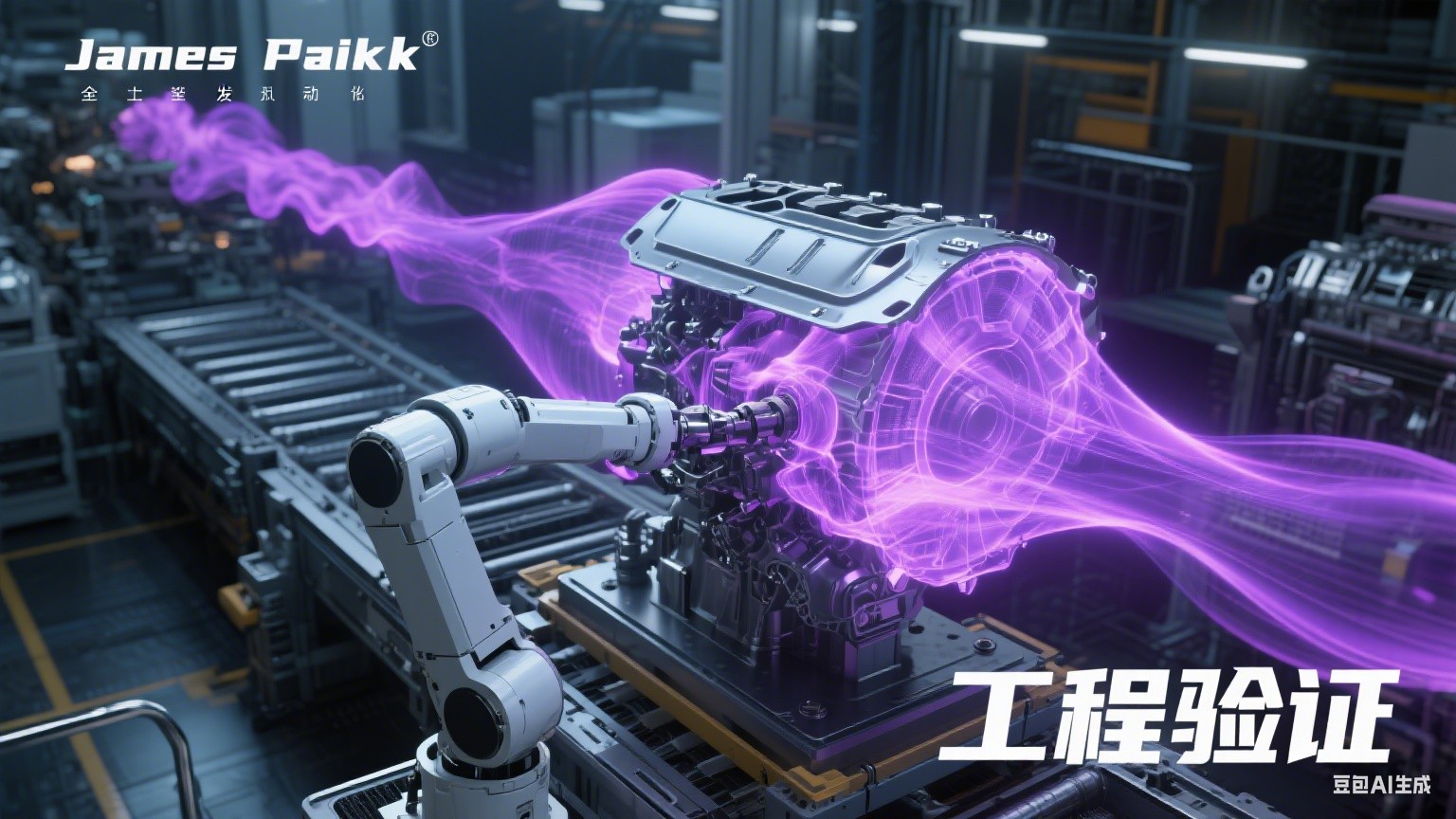 超高速空气动力学深度分析与探索