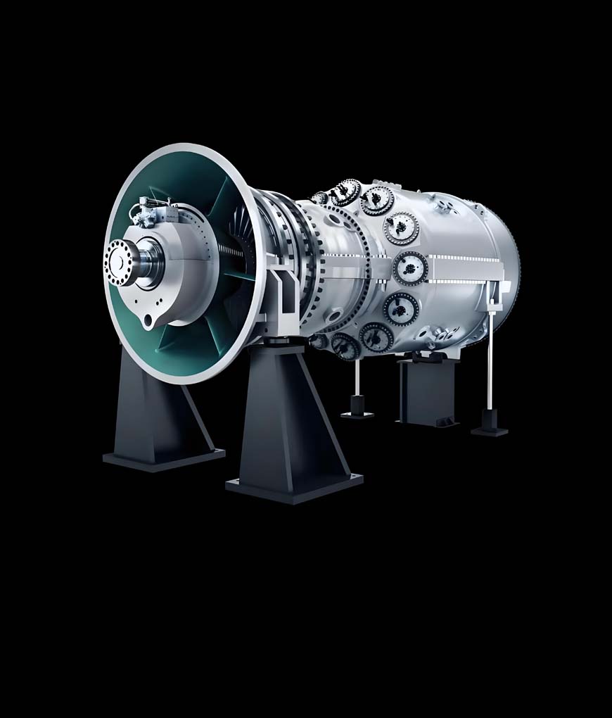 揭秘吸气式高超声速技术，前沿科技力量探索未知领域