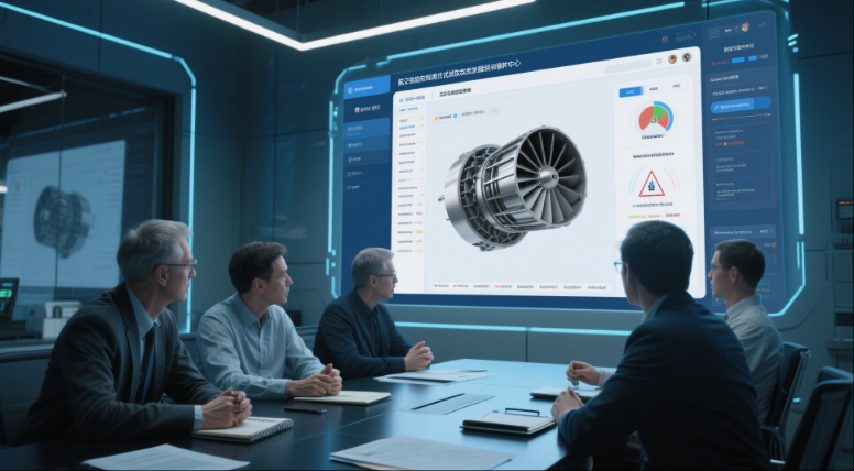 模型飞行试验，探索蓝天之上的无限潜力